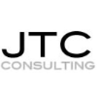 JTC Consulting - Group logo, JTC Consulting - Group contact details