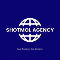 Shotmol Digital Agency logo, Shotmol Digital Agency contact details