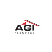 AGI Formwork logo, AGI Formwork contact details