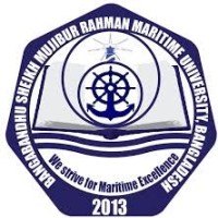 Bangabandhu Sheikh Mujibur Rahman Maritime University, Bangladesh 