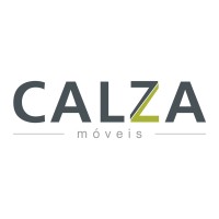 Móveis Calza logo, Móveis Calza contact details