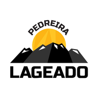 Pedreira Lageado logo, Pedreira Lageado contact details