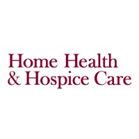 Home Health & Hospice Care logo, Home Health & Hospice Care contact details