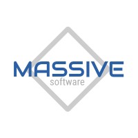 Massive Software LLC logo, Massive Software LLC contact details