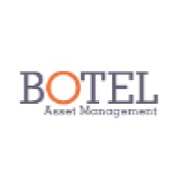 Botel Asset Management logo, Botel Asset Management contact details