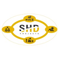 ShivHarDha (SHD) Projects logo, ShivHarDha (SHD) Projects contact details