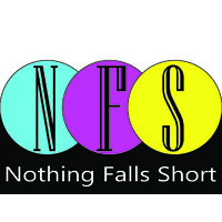 Nothing Falls Short, LLC logo, Nothing Falls Short, LLC contact details