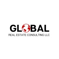 Global Real Estate Consulting logo, Global Real Estate Consulting contact details