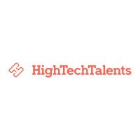 HighTechTalents_NL logo, HighTechTalents_NL contact details