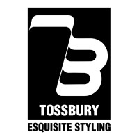 Tossbury Esquisite Styling logo, Tossbury Esquisite Styling contact details