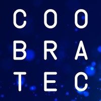 COOBRATEC logo, COOBRATEC contact details