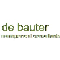 De Bauter bvba logo, De Bauter bvba contact details