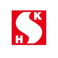 Sun Hung Kai Credit Limited logo, Sun Hung Kai Credit Limited contact details