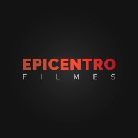 Epicentro Filmes logo, Epicentro Filmes contact details