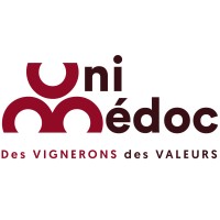 LES VIGNERONS D'UNI-MEDOC logo, LES VIGNERONS D'UNI-MEDOC contact details