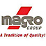 Magro Group logo, Magro Group contact details