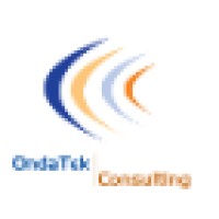 Ondatek Consulting logo, Ondatek Consulting contact details