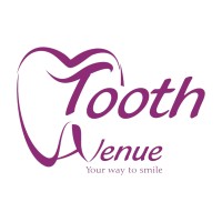 Tooth Avenue Dental Clinic logo, Tooth Avenue Dental Clinic contact details