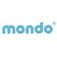 Mondo® Snacks Peru logo, Mondo® Snacks Peru contact details