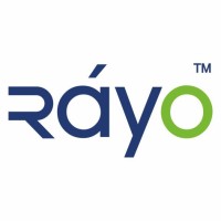 Rayo Pharma Pvt Ltd logo, Rayo Pharma Pvt Ltd contact details