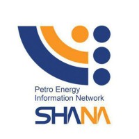 SHANA Petro Energy Information Network logo, SHANA Petro Energy Information Network contact details