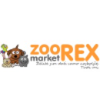 Zoo Market Rex logo, Zoo Market Rex contact details