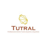 TUTRAL logo, TUTRAL contact details