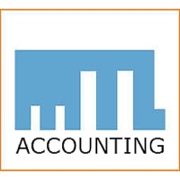 MTL Accounting Inc. logo, MTL Accounting Inc. contact details