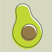 Avocado Doula logo, Avocado Doula contact details