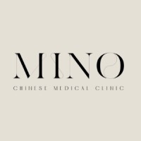 Mino Chinese Medical Clinic logo, Mino Chinese Medical Clinic contact details