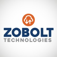 Zobolt, LLC logo, Zobolt, LLC contact details