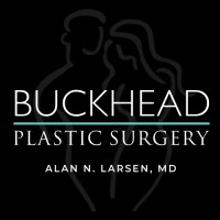 Buckhead Plastic Surgery logo, Buckhead Plastic Surgery contact details