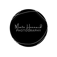 Montie Hennard Photography logo, Montie Hennard Photography contact details