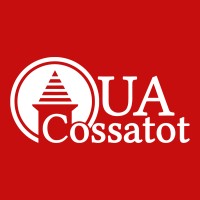 University of Arkansas Cossatot logo, University of Arkansas Cossatot contact details