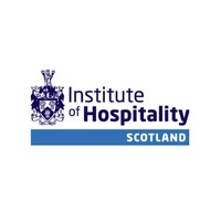 Institute of Hospitality- Scotland logo, Institute of Hospitality- Scotland contact details