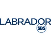 LabradorSBS logo, LabradorSBS contact details