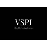 VSPI Technologies logo, VSPI Technologies contact details