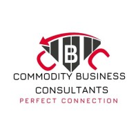 Commodity Business Consultants(cbc) Inc logo, Commodity Business Consultants(cbc) Inc contact details