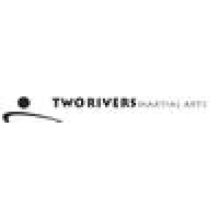 Two Rivers Martial Arts Inc logo, Two Rivers Martial Arts Inc contact details