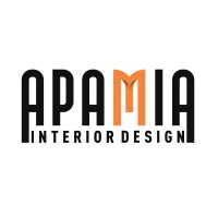 APAMIA logo, APAMIA contact details