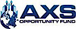 Axs Opportunity Fund Llc logo, Axs Opportunity Fund Llc contact details