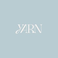 Yarn Studio logo, Yarn Studio contact details