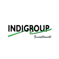 Indigroup Investments logo, Indigroup Investments contact details