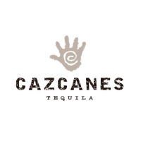 Cazcanes Tequila logo, Cazcanes Tequila contact details