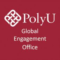 The Hong Kong Polytechnic University logo, The Hong Kong Polytechnic University contact details