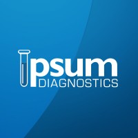 Ipsum Diagnostics LLC logo, Ipsum Diagnostics LLC contact details