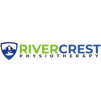 Rivercrest Physiotherapy logo, Rivercrest Physiotherapy contact details