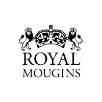 Royal Mougins Golf Resort logo, Royal Mougins Golf Resort contact details