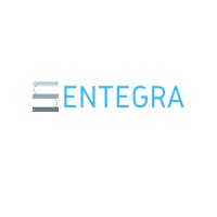 ENTEGRA Systems logo, ENTEGRA Systems contact details