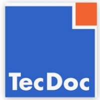 TecDoc Information Systems Pty Ltd logo, TecDoc Information Systems Pty Ltd contact details